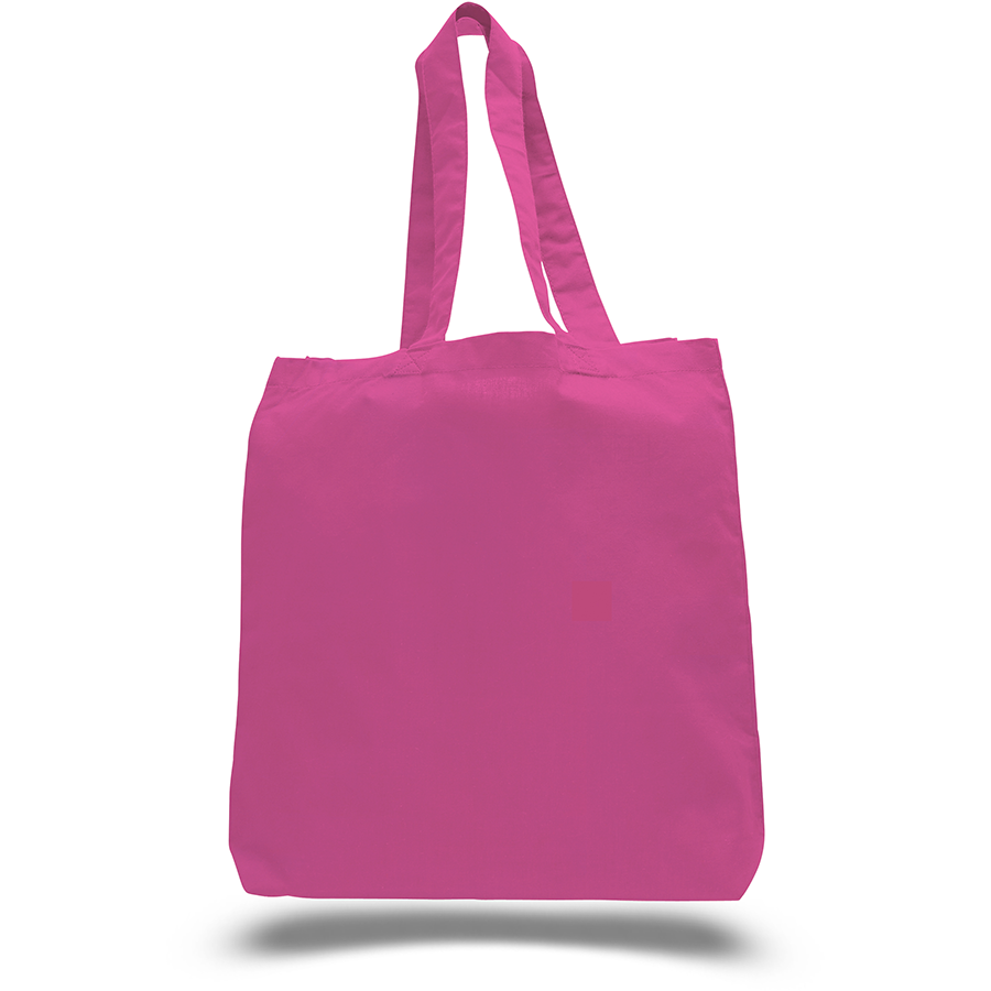 DailyMate Economical Tote Bag with Gusset 21