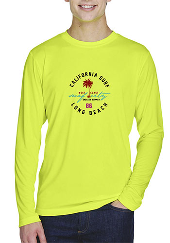 3.8 oz 100% Polyester 2