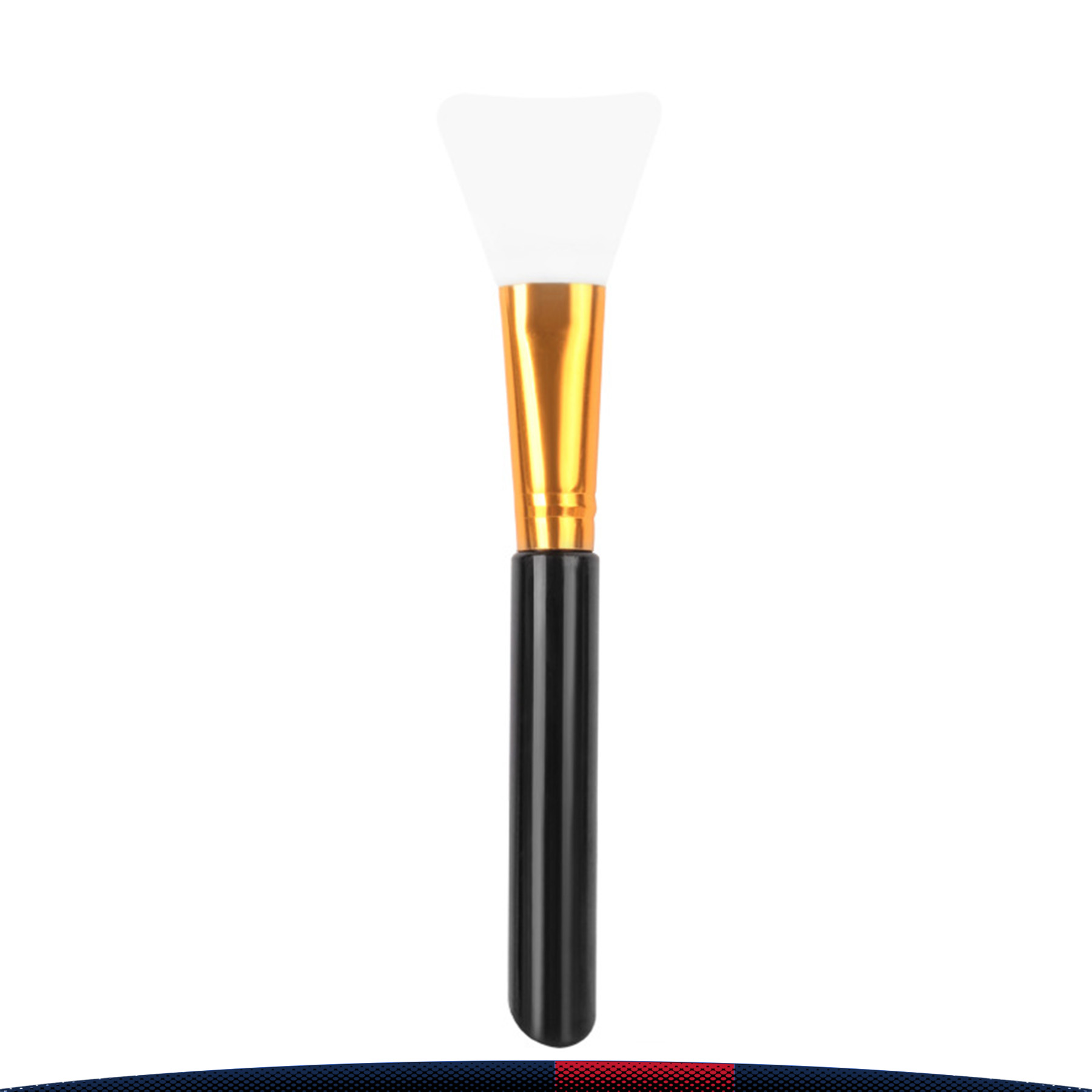 Manon Face Mask Brush 5