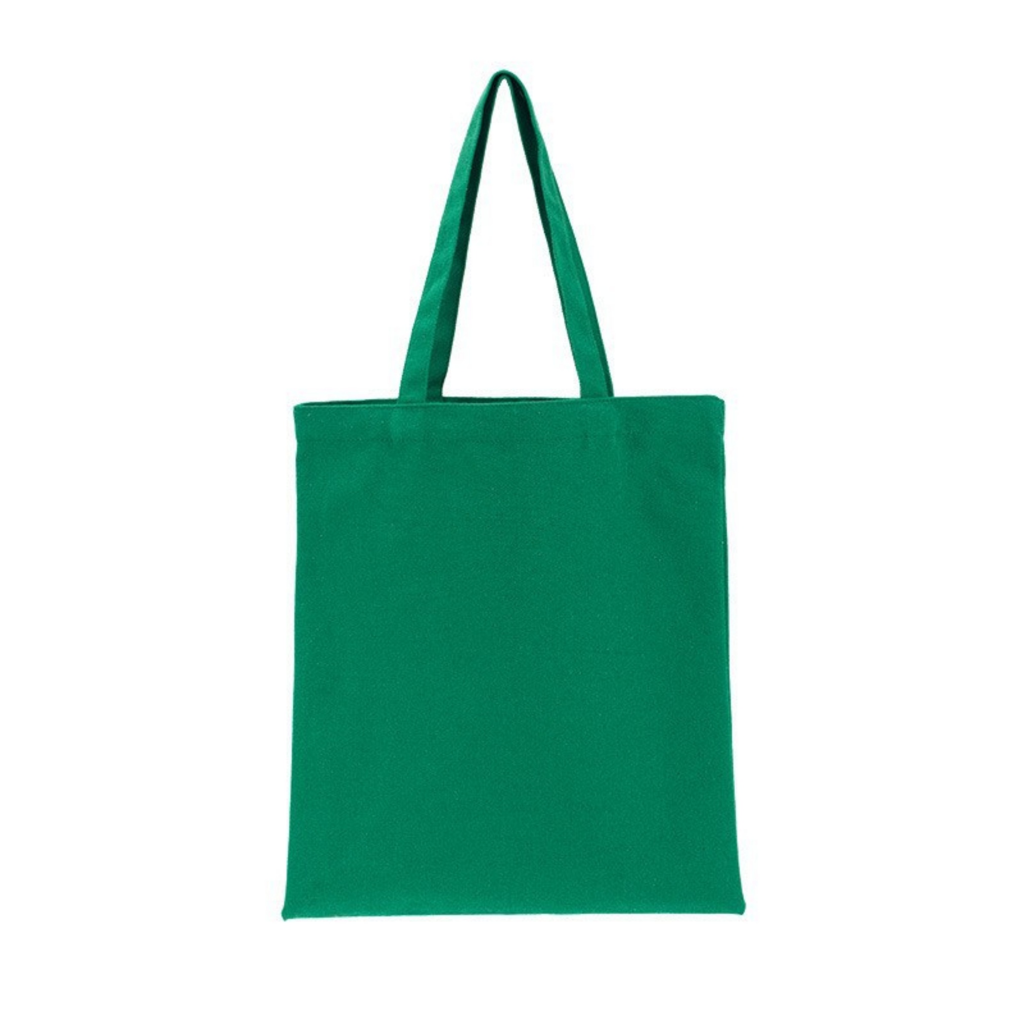 Reusable Grocery Shopping Tote Bag 2