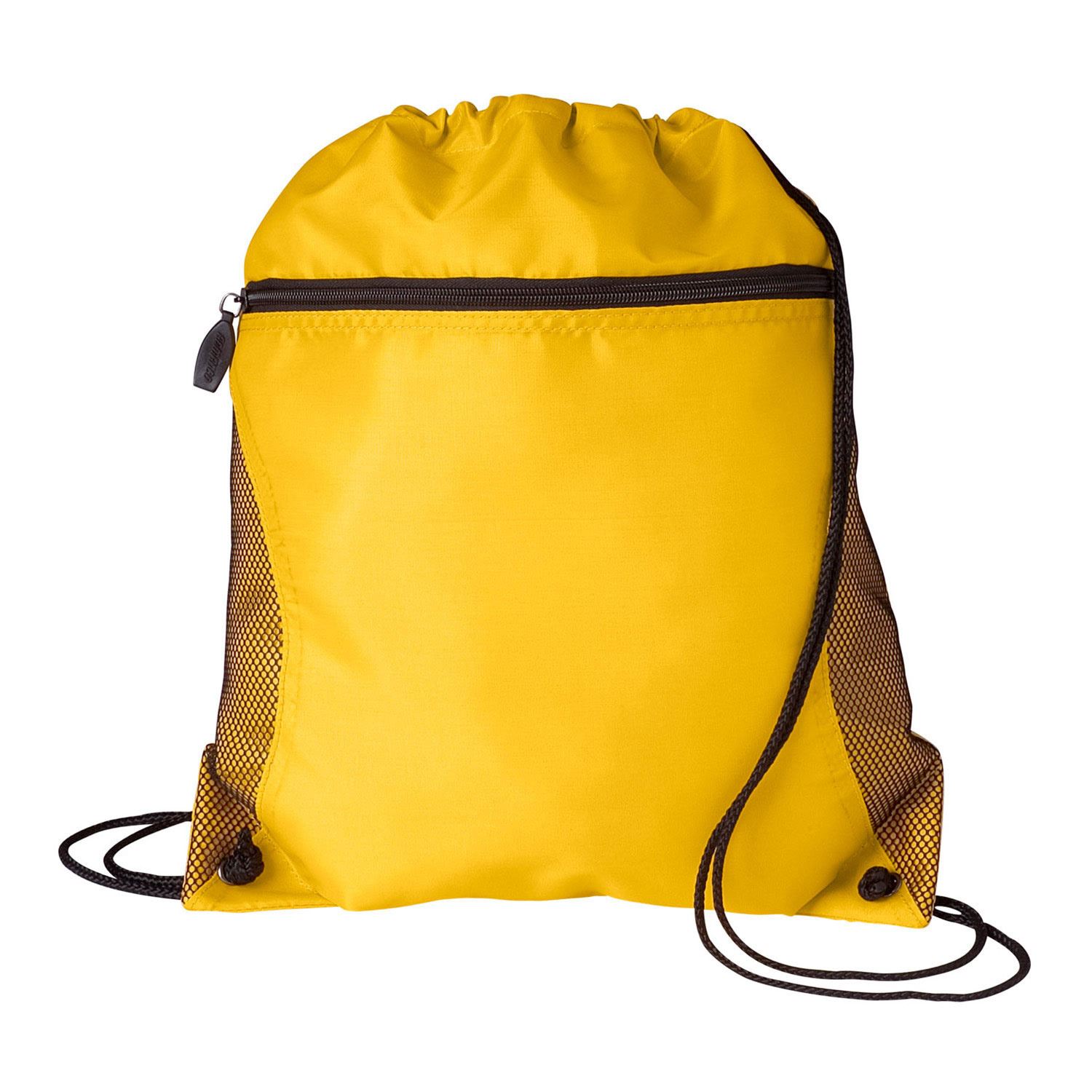 Good Value™ Mesh Pocket Drawcord 20