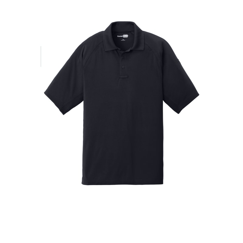 CornerStone Select Lightweight Snag-Proof Tactical Polo. 57