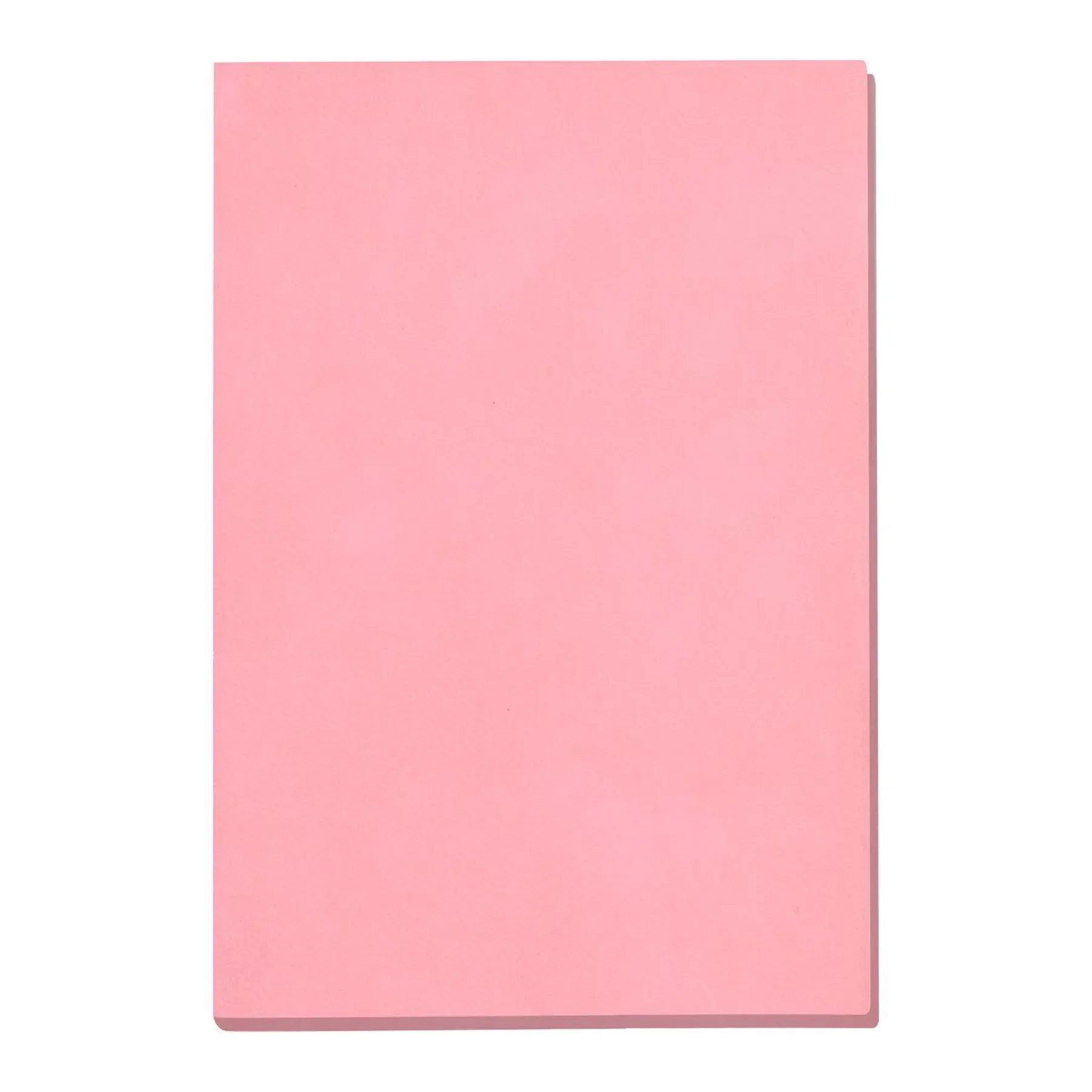 Leather Notebook 11