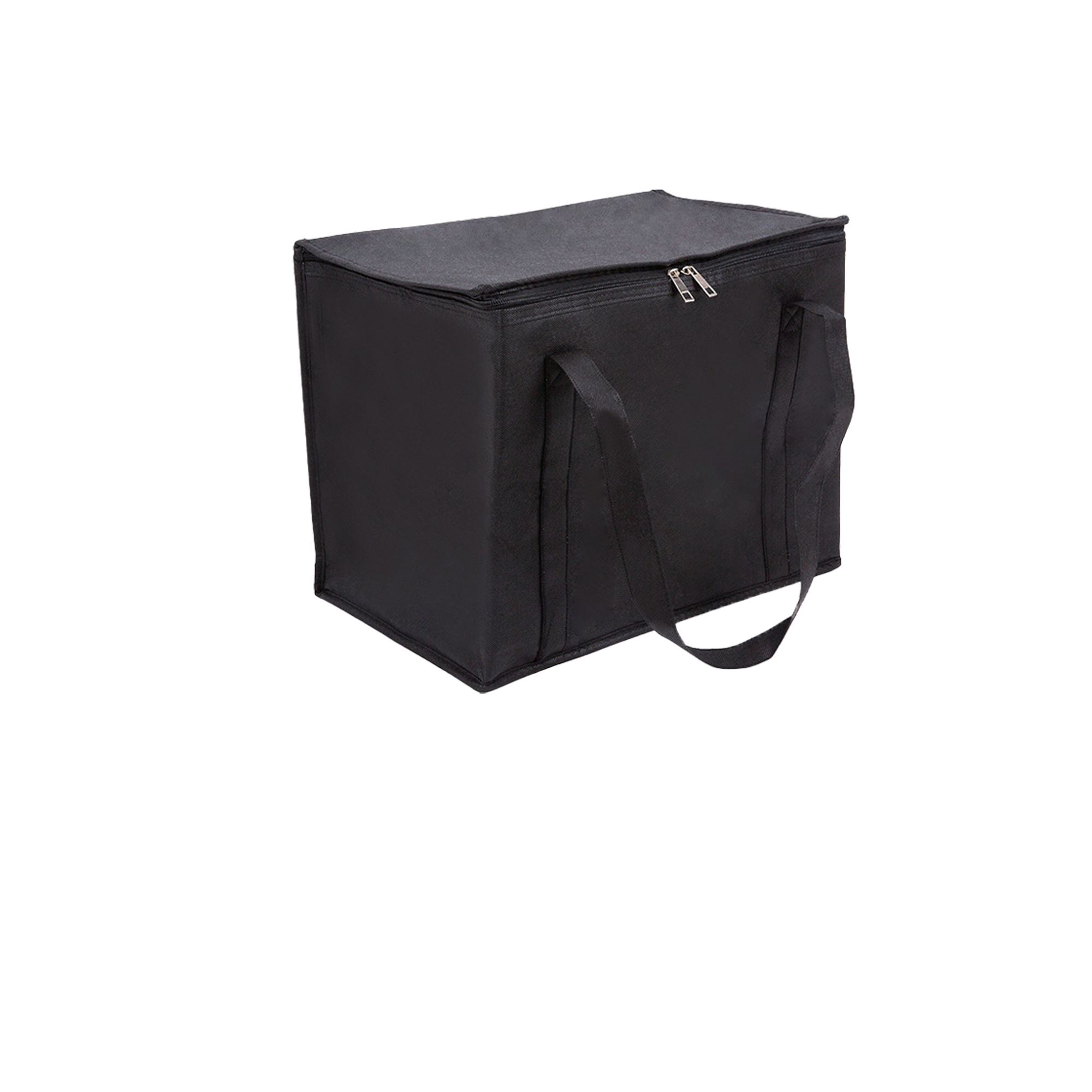 Thermal Non-woven Storage Bag 6