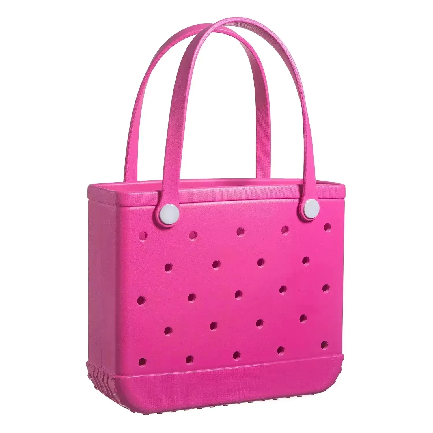 EVA beach tote bag 12