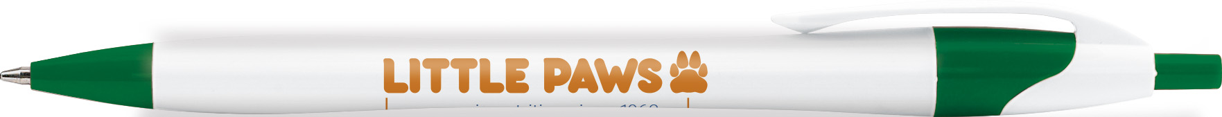 Good Value™ Dart Pen 2