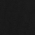 New Era Varsity Heavyweight Fleece Jacket NEA560 11