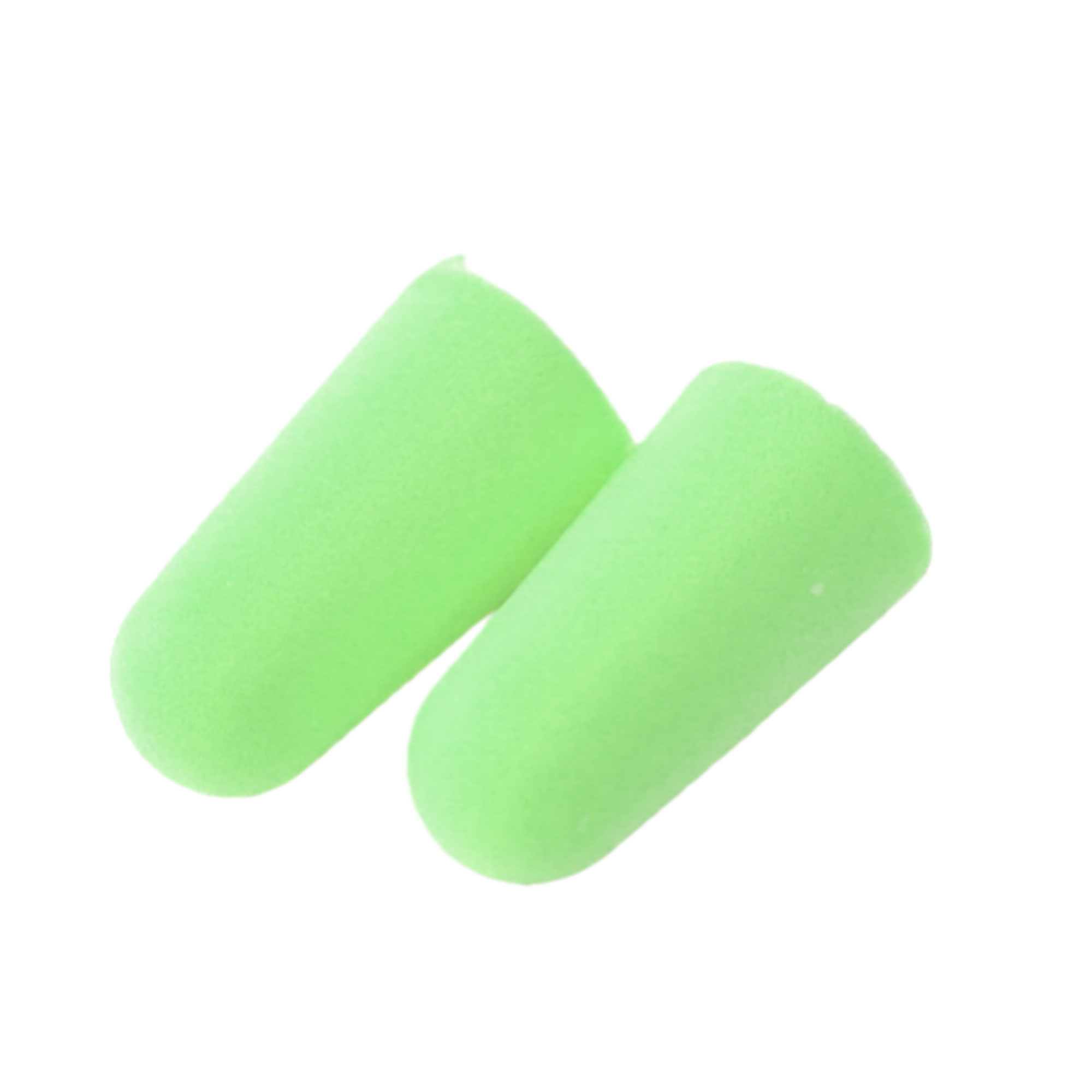 Multi-Color Ear Plugs For Noise Reduction With Individual Cases 7