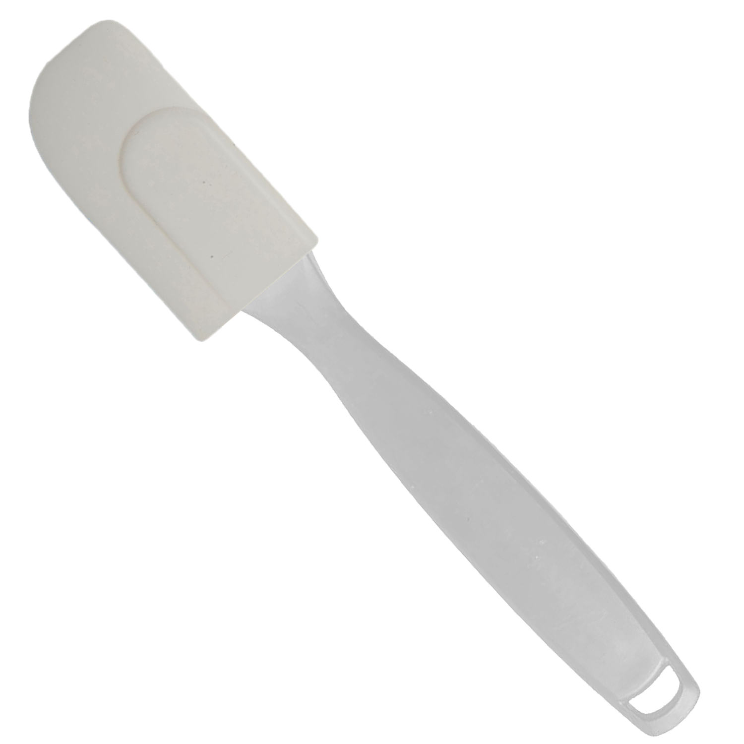 Small Silicone Spatula 9