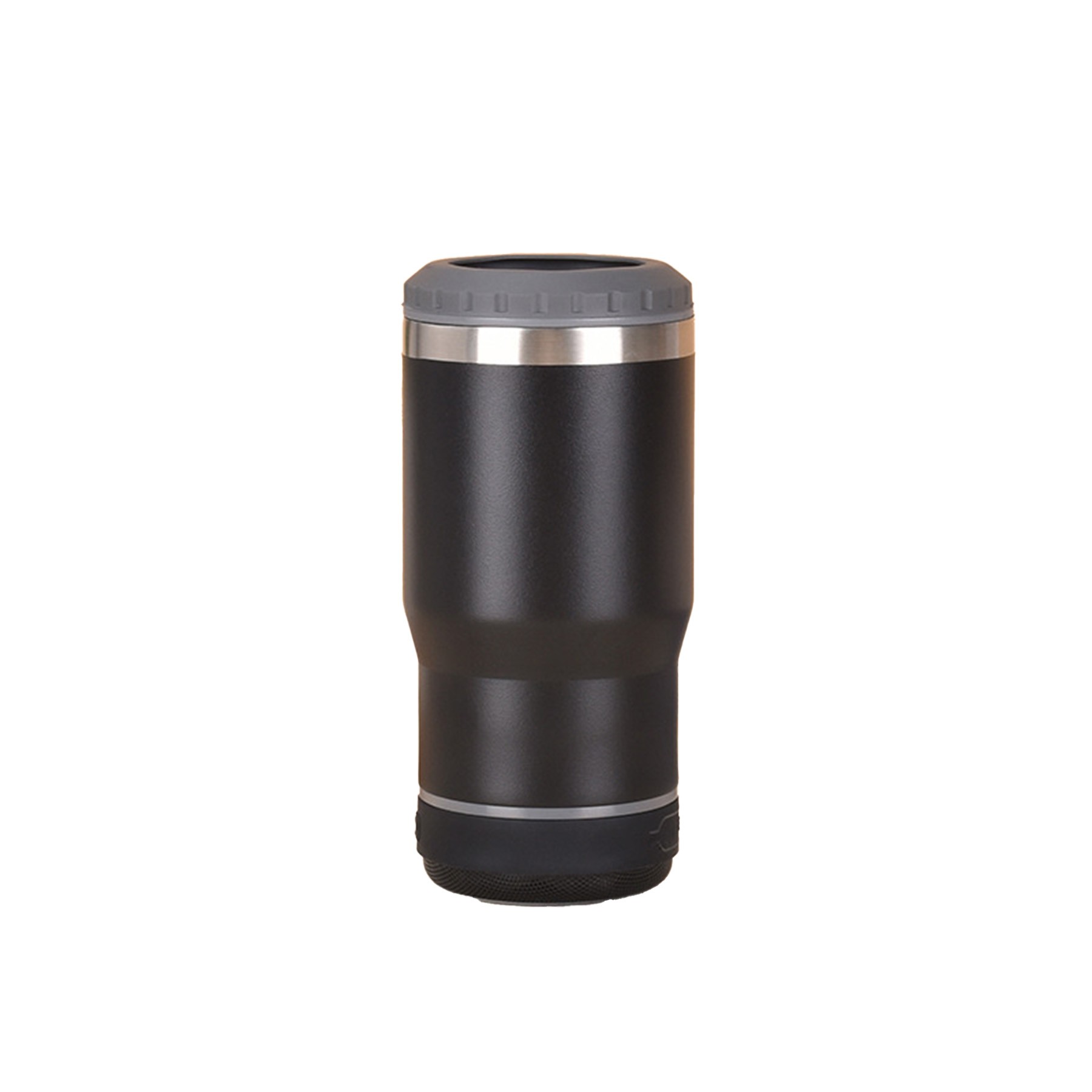 14oz Insulated Wireless Speaker Mug 2