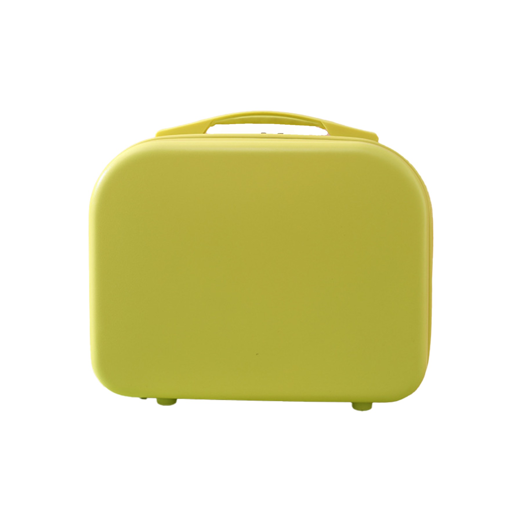 Portable Makeup Travel Case 4