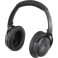 Bose QuietComfort Headphones 1
