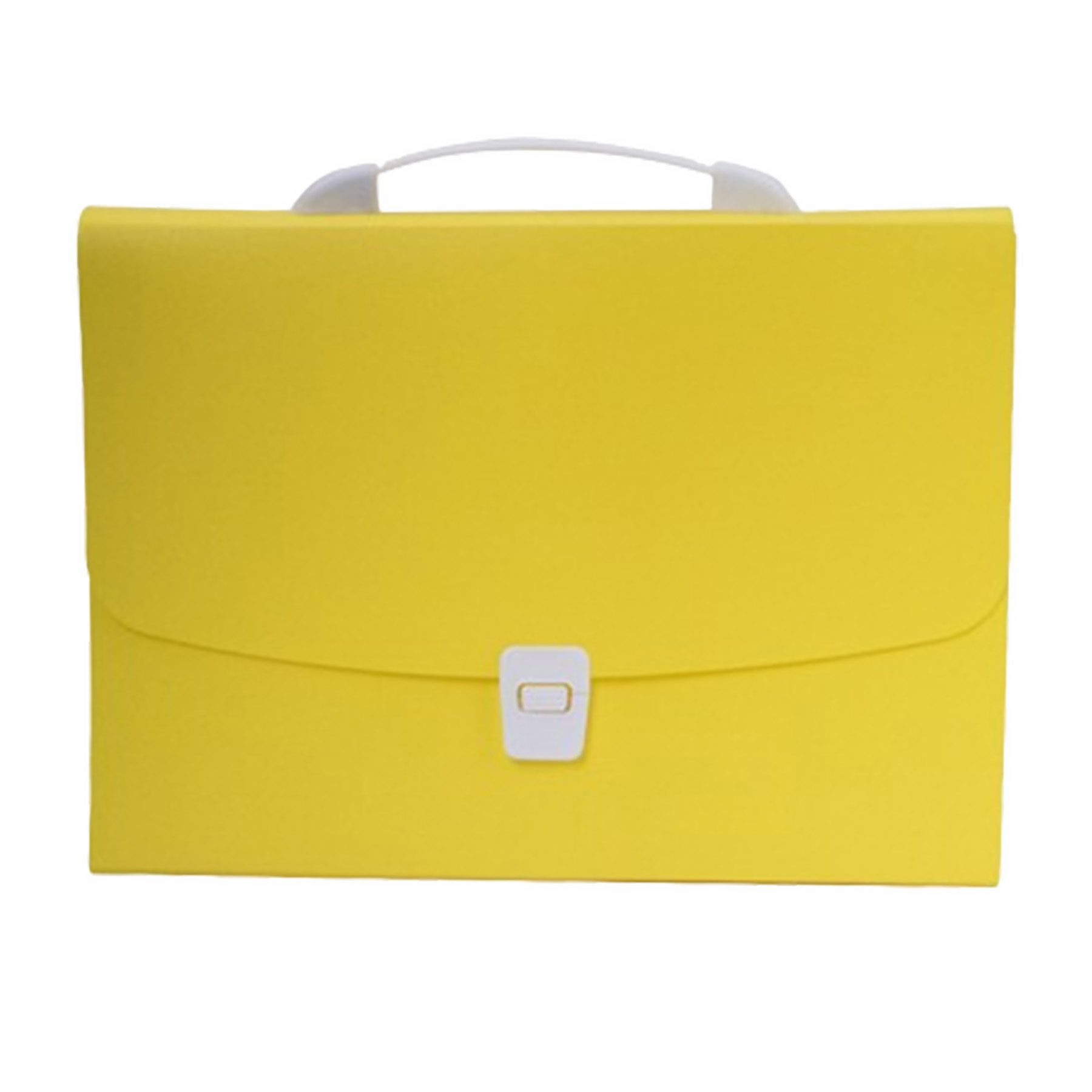 Creative Document Organizer 3