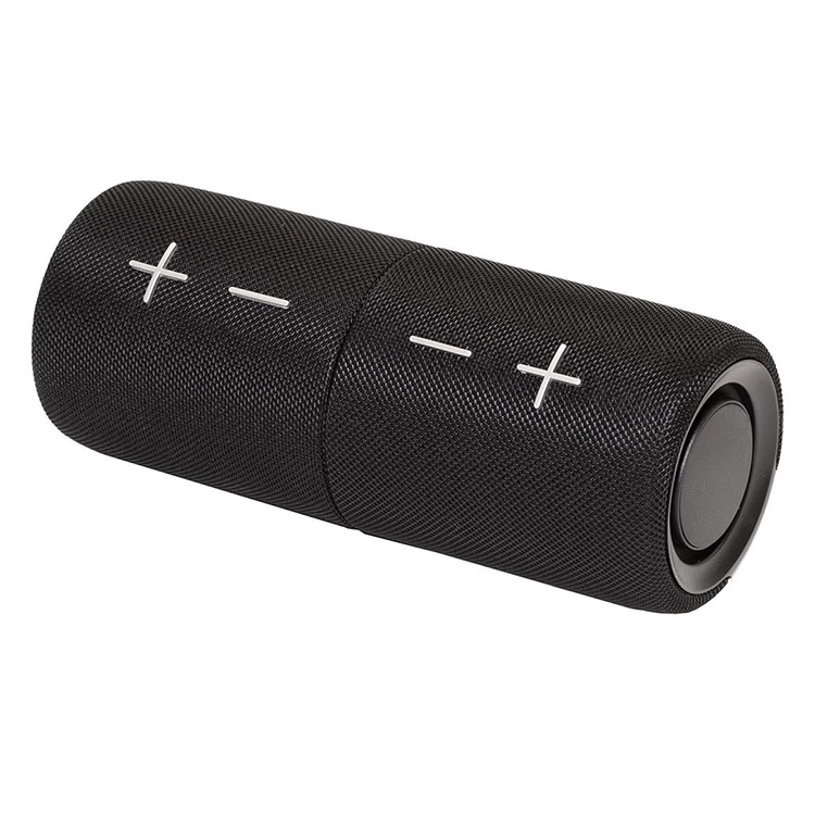 "DETACHABLE" Wireless Bluetooth® Speaker 23