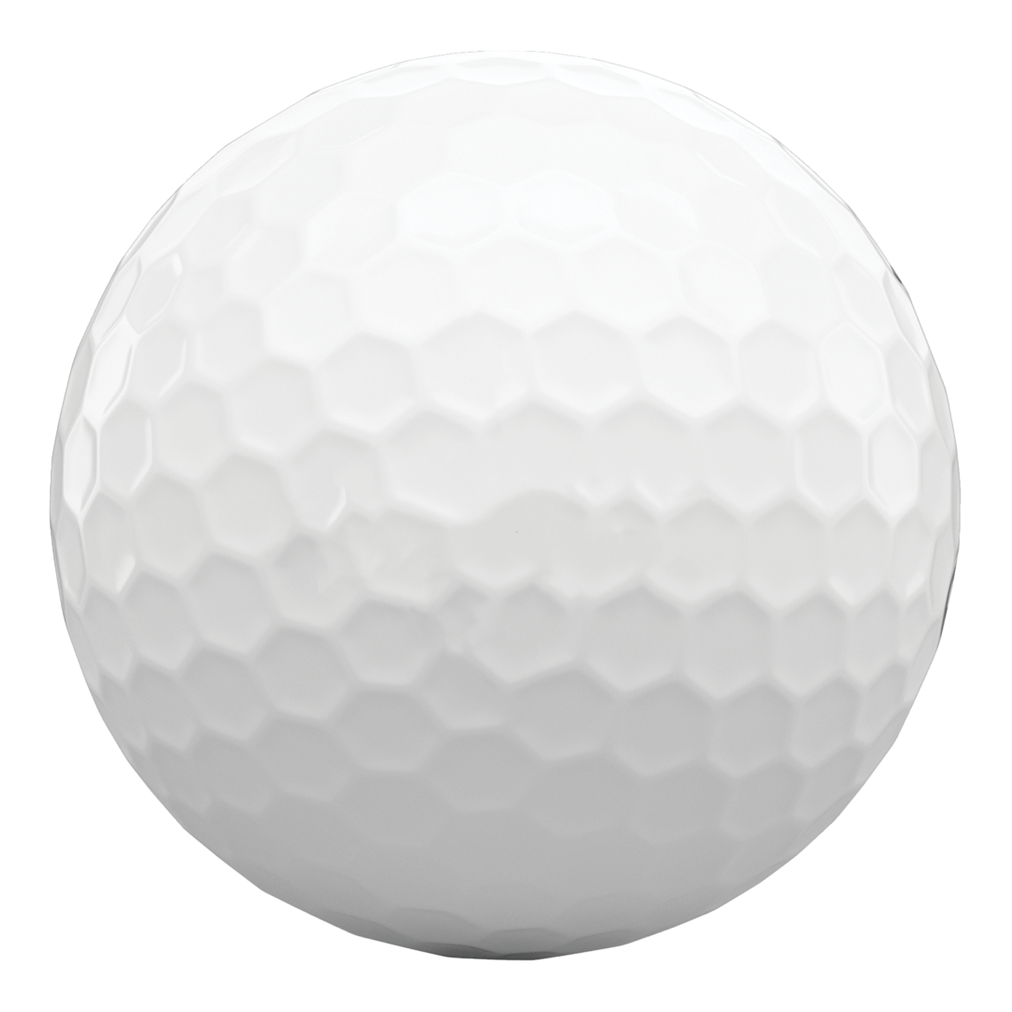 Callaway ERC Soft Golf Ball 3