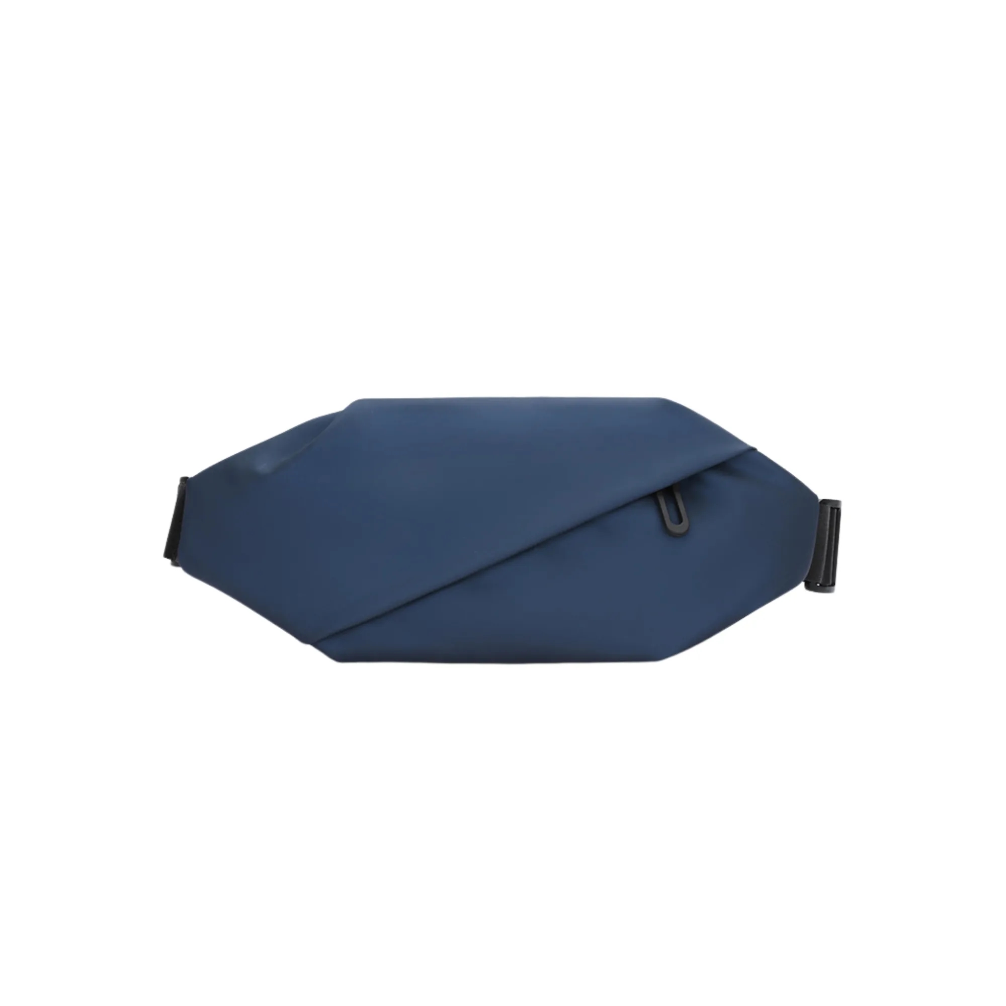 Waterproof Multi-Function Chest Bag 8