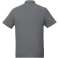 UNTUCKit Performance Polo - Men's 115