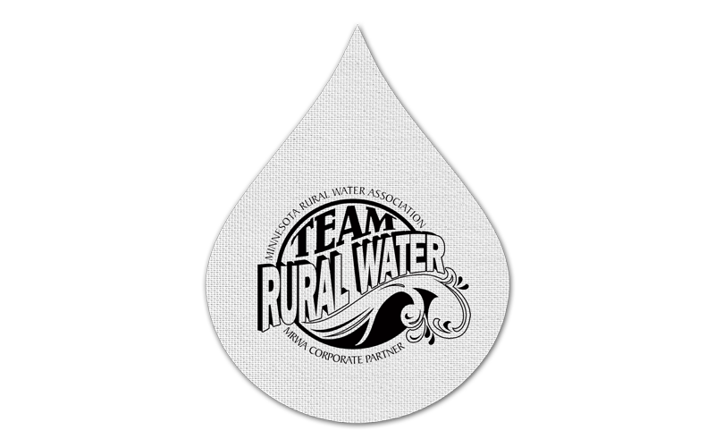 Flame/water Rubber Jar Opener 4FM 73