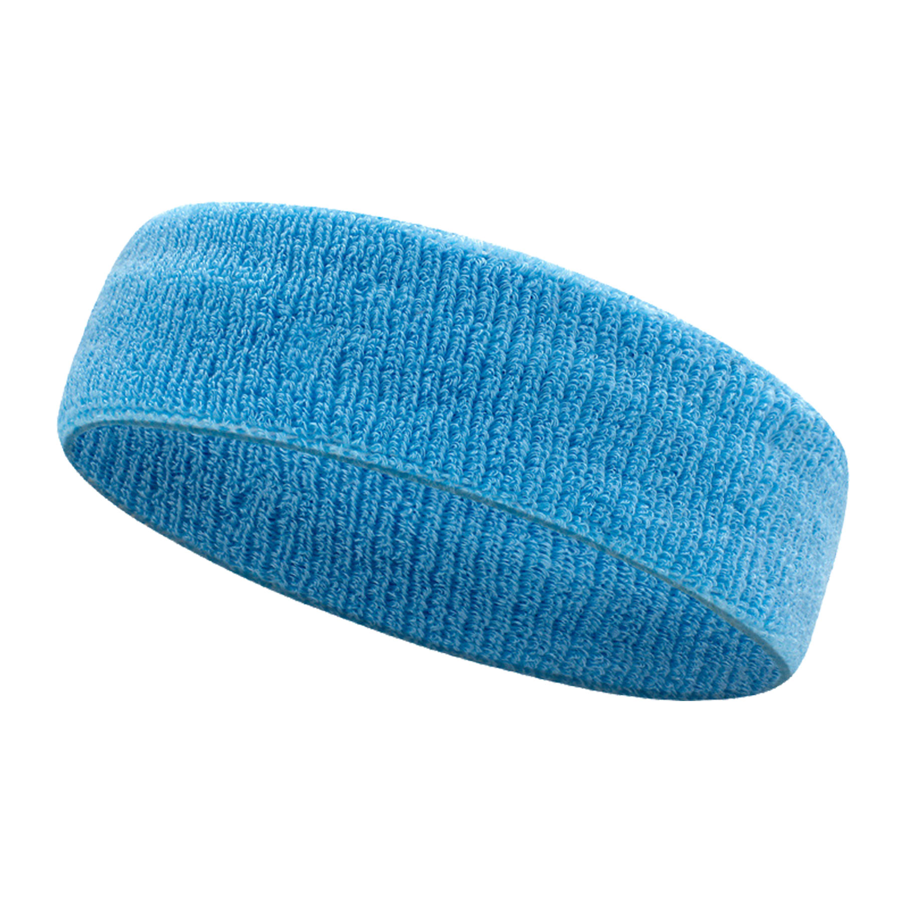 Headband Sweatband 17