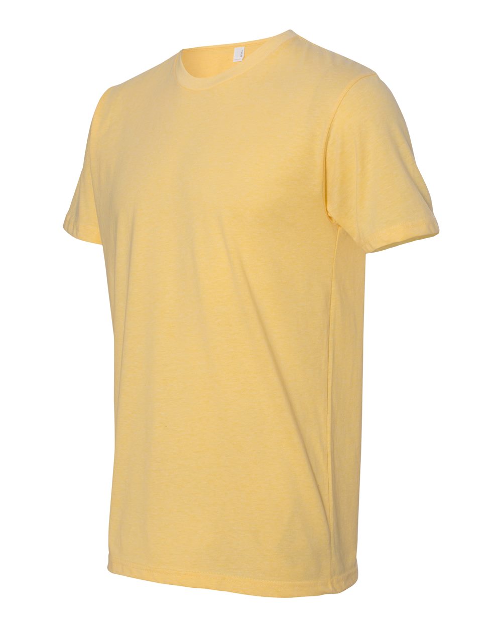 Unisex CVC Tee - 6210 115