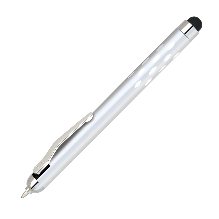 Stylus-394 Gravity Pen 5