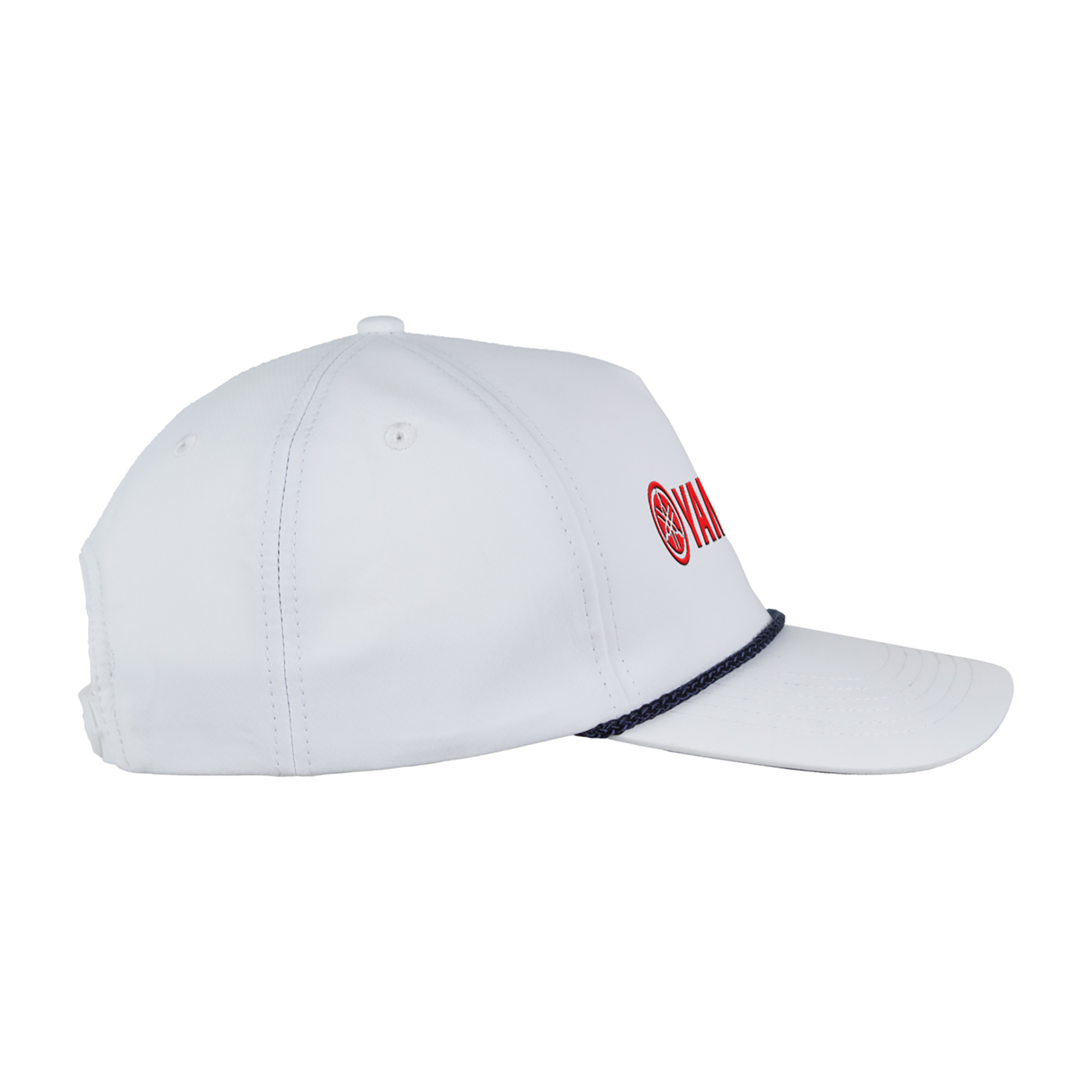 Ahead Alto Performance Cap 75