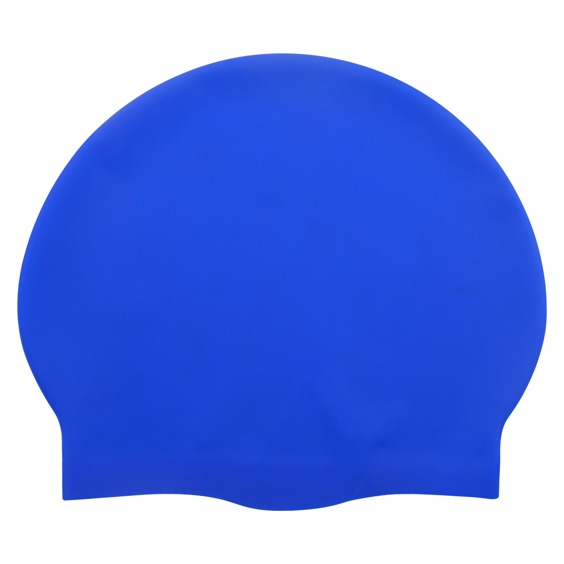 Swimming Cap 16