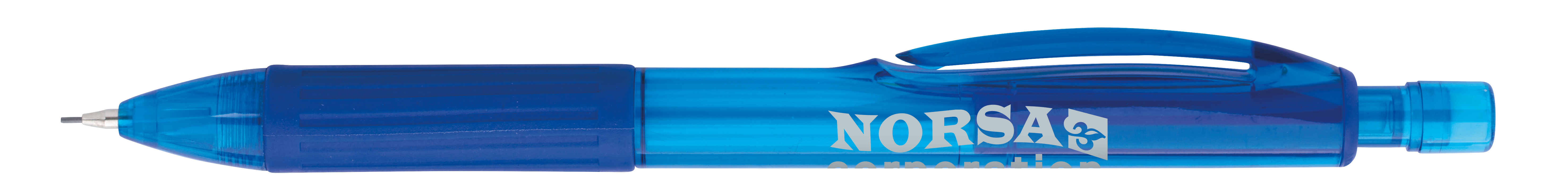 Good Value™ Cliff Mechanical Pencil 42