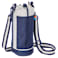 Retro Sport Recycled Bottle Sling 3