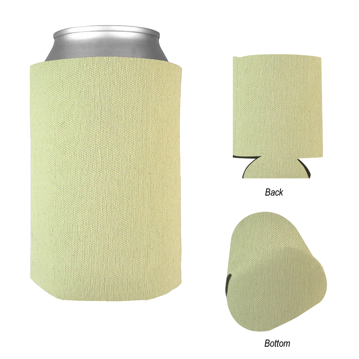 12 Oz. Bargain Jr. Kan-Tastic 39