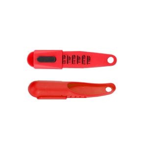 Adjustable Measuring Spoons 6