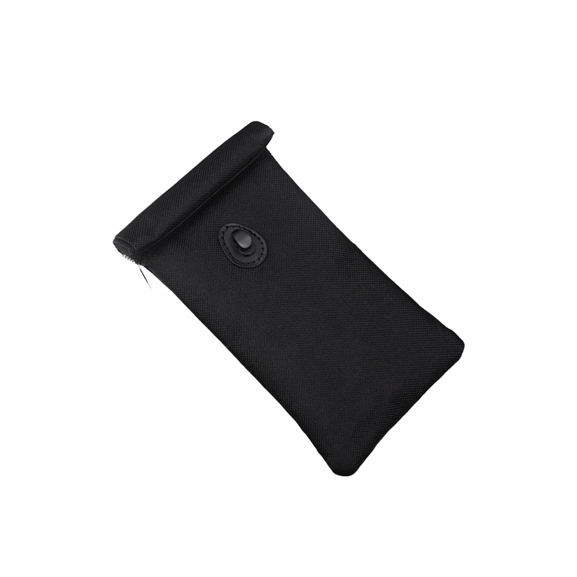Phone Signal Shield Pouch, RFID Anti-Theft Radiation Block 2