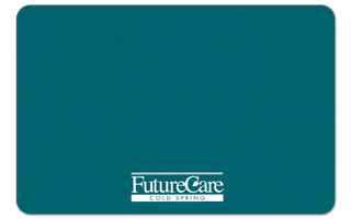 Rectangle Vinyl Mat 52