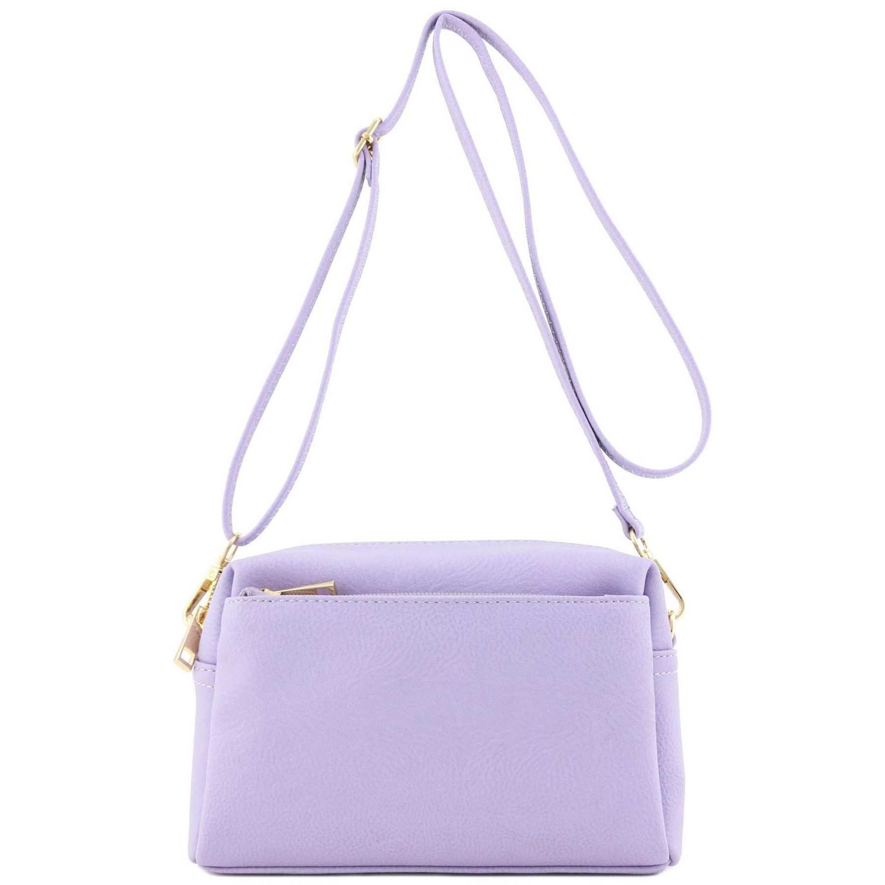 Crossbody Bag 5