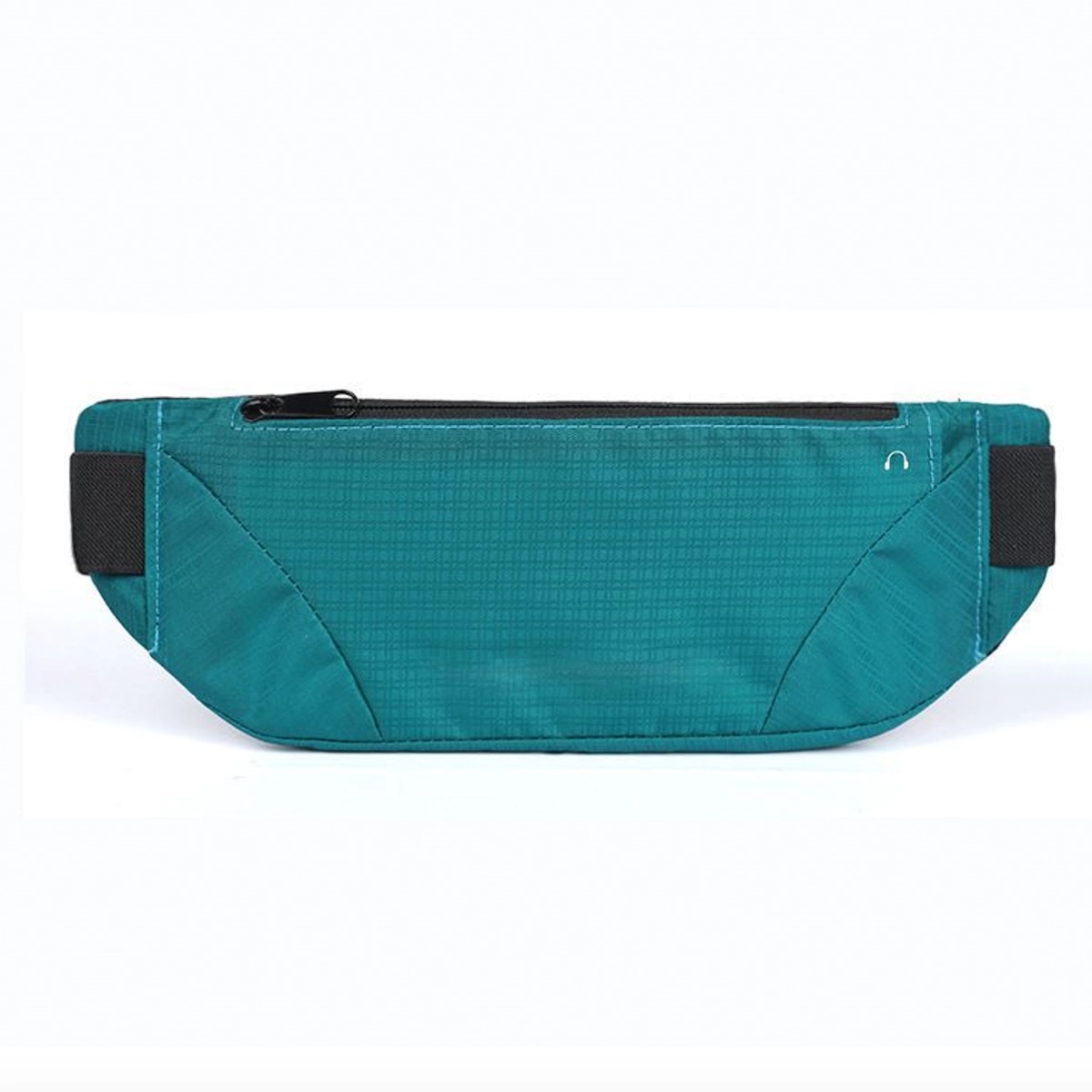 Ultra Light Waterproof Sport Fanny pack 6
