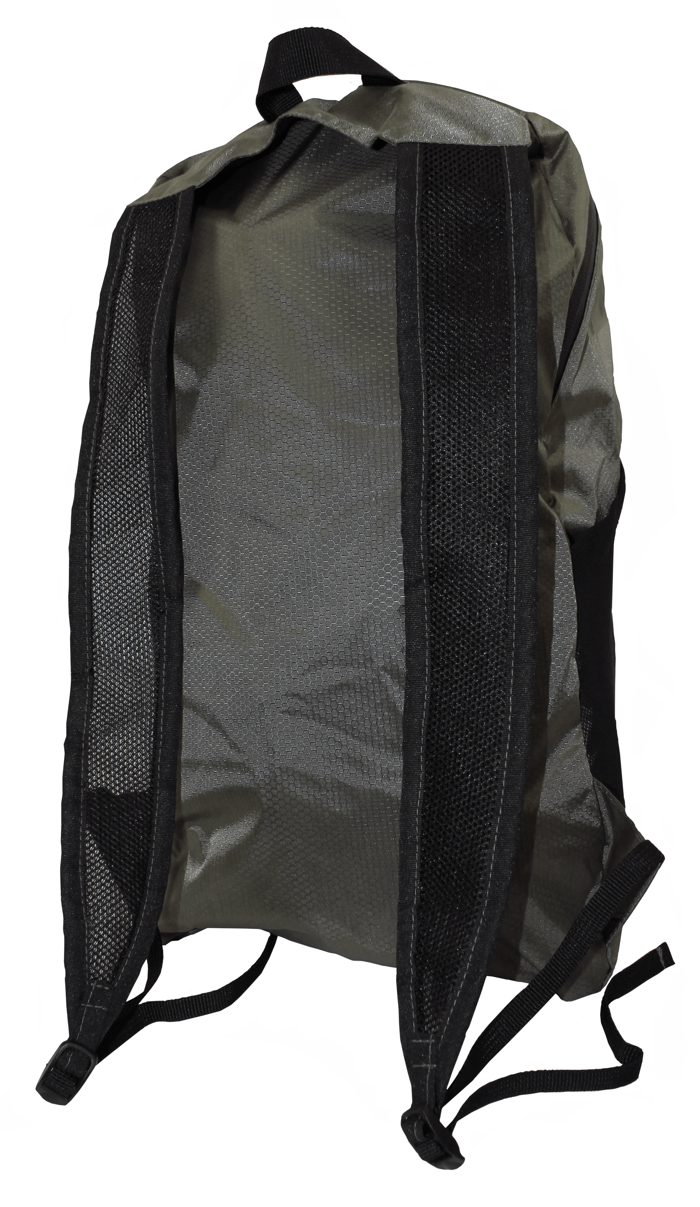 Otaria™ Packable Backpack 13