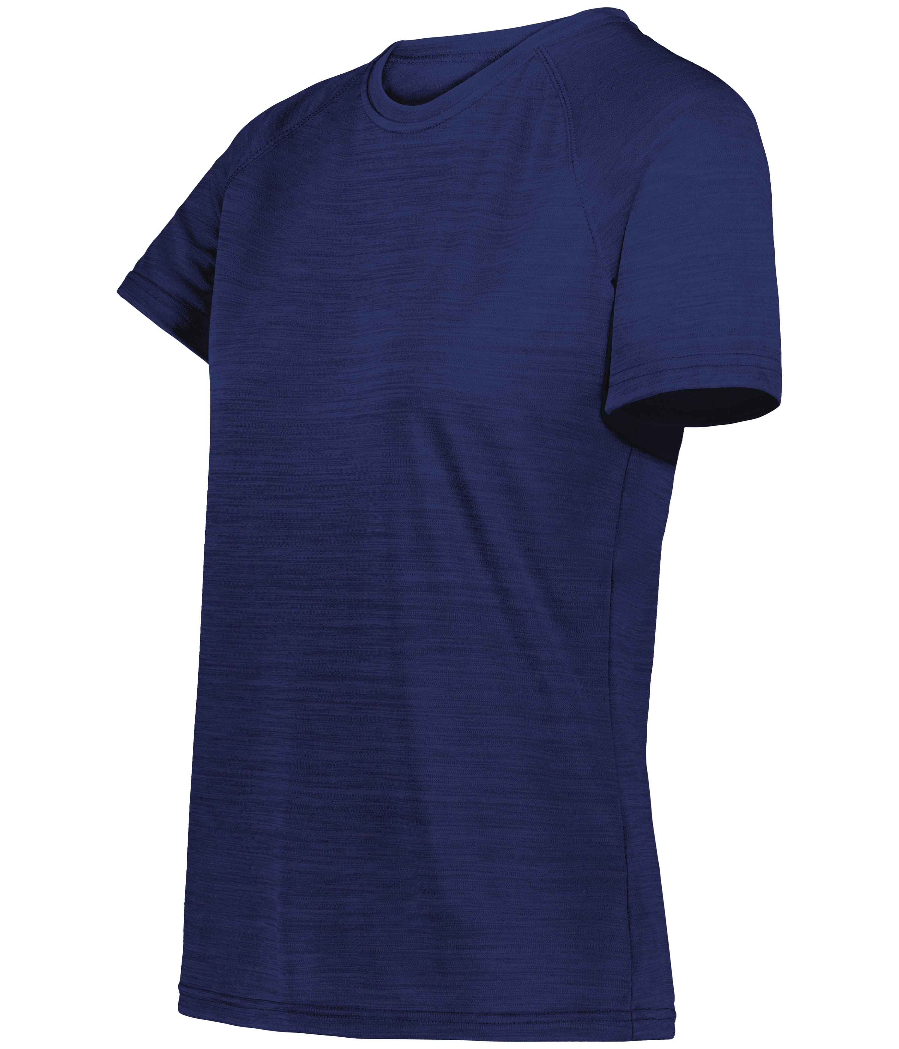 LADIES ALL-PRO TEE 10