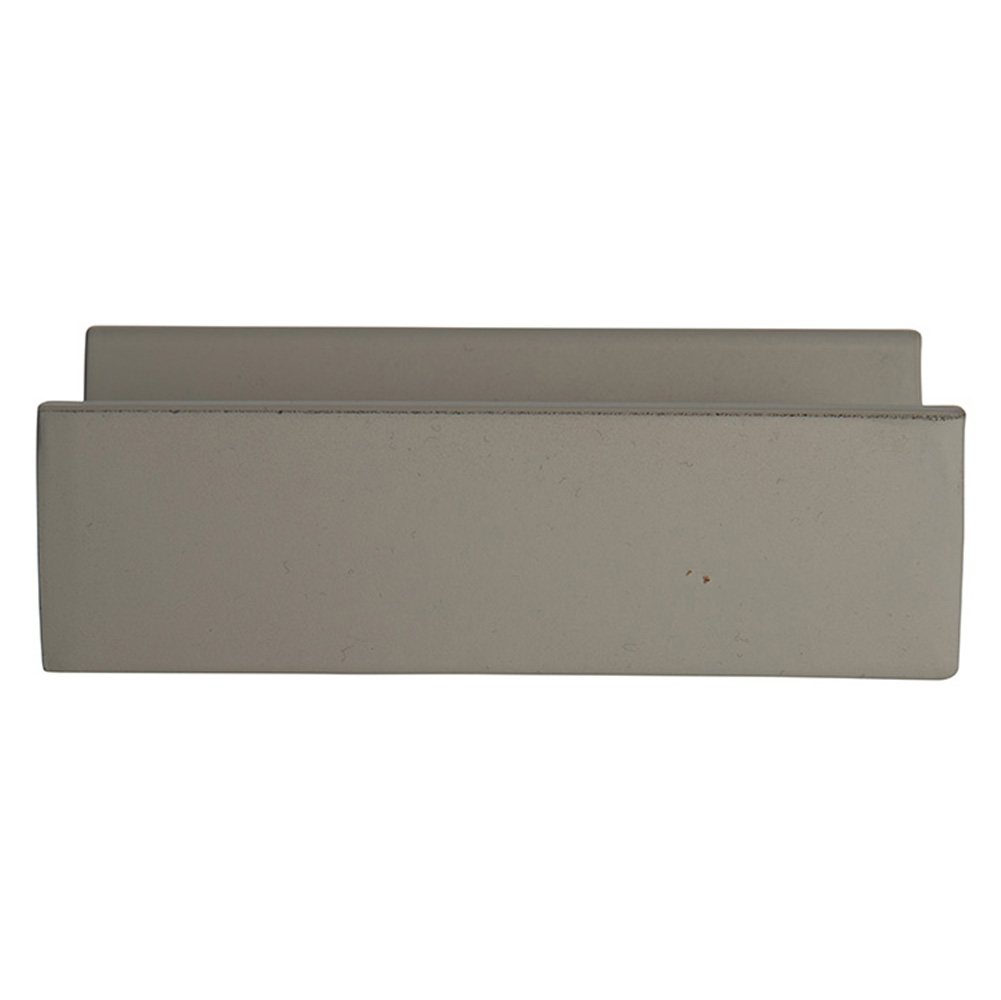 I-Beam Stress Reliever 7