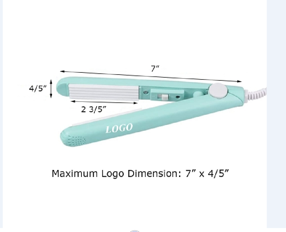 Portable Bags Sealing Machine 3