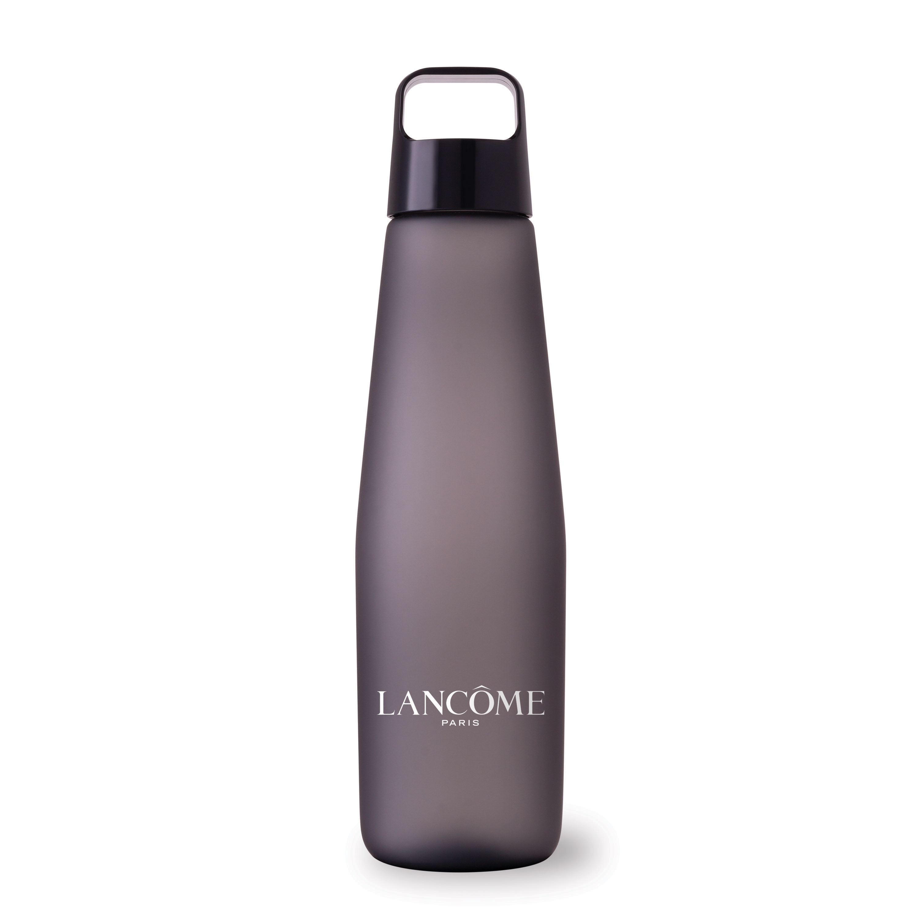 Show Stopper 700 Ml / 24 Oz Tritantm Bottle 7