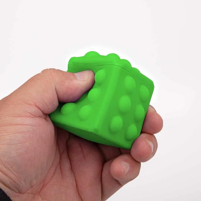 Popper Cube 19