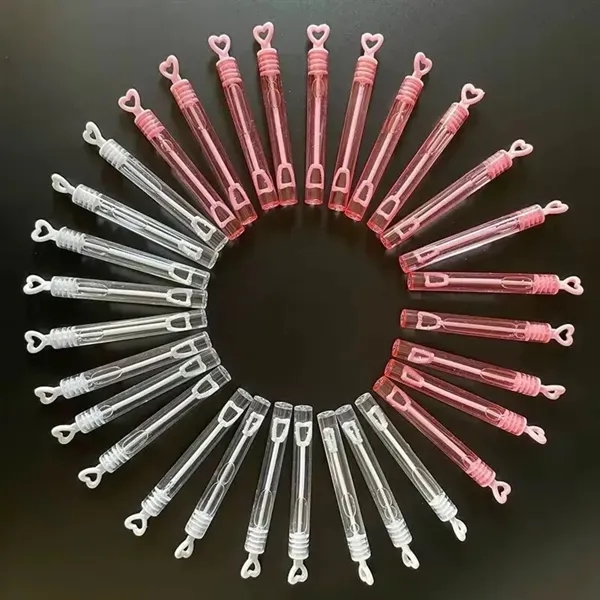 Mini Star Bubble Wands with Assorted Party Favors for Kids 11