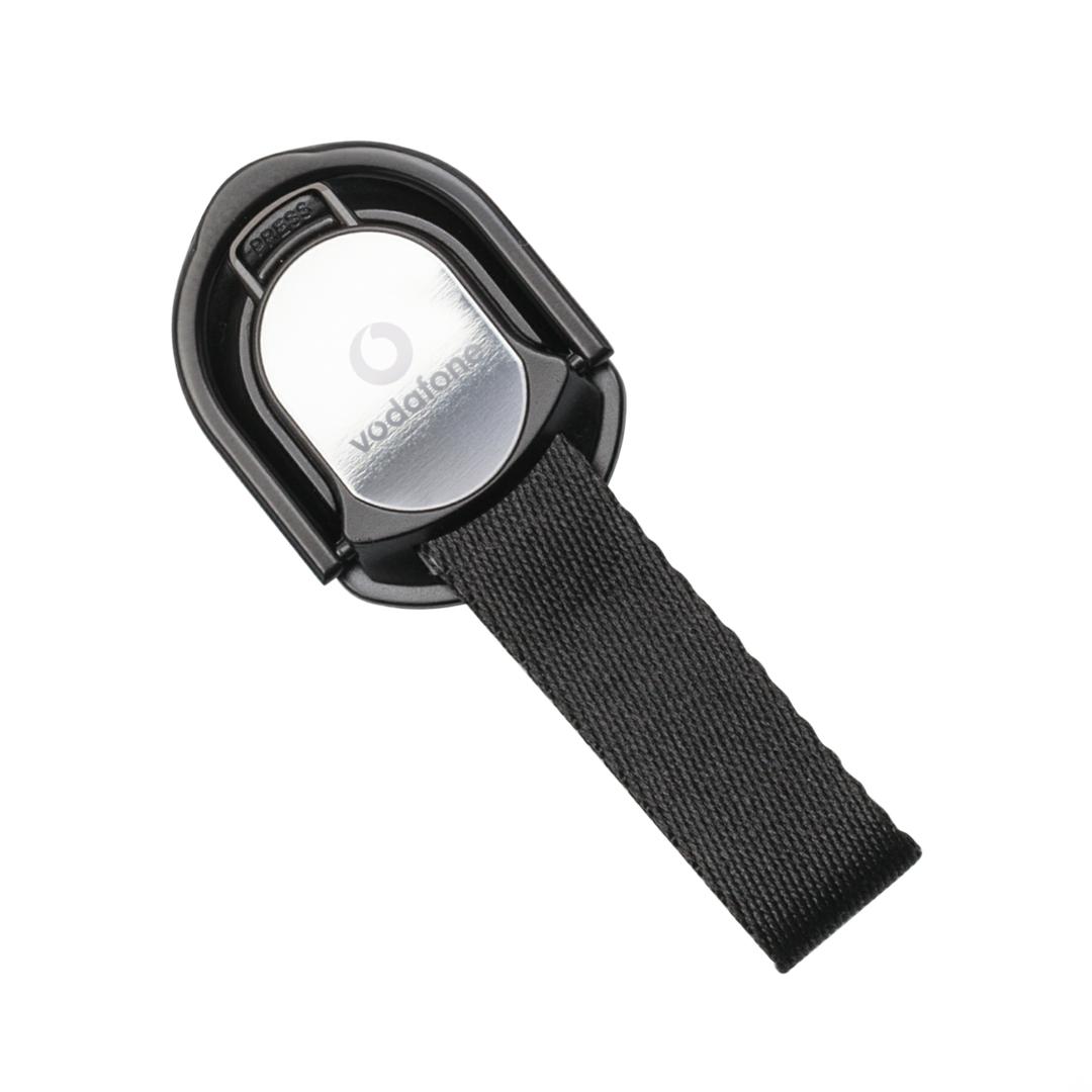 Gideon Loop Guard 6