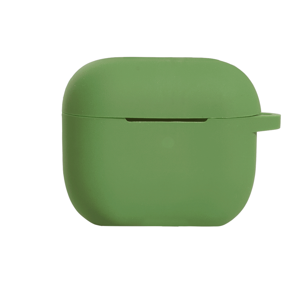 Palo Case for Apple AirPods 3 55