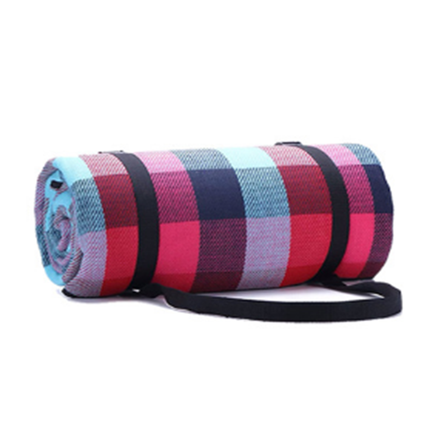 Picnic Blanket 3