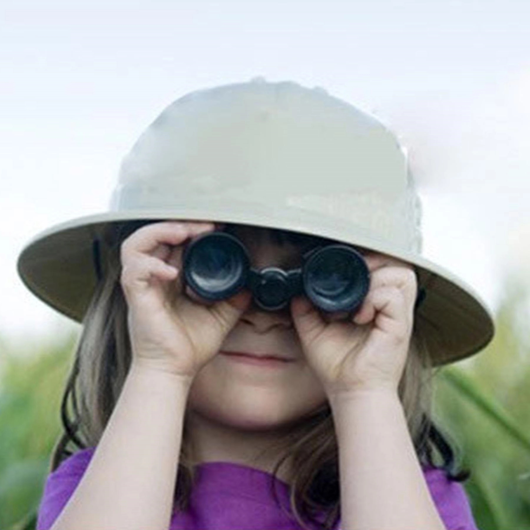 Binoculars For Kids 6