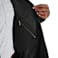 Berne Heritage Grid Fleece-Lined Zip Sweatshirt - Men's 88