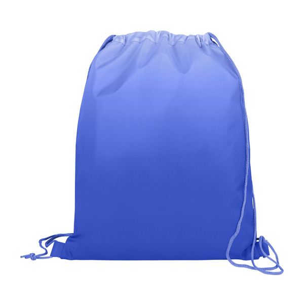 Ombré Sport Pack 25
