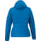 Women's SILVERTON Packable Insulated Jacket 101