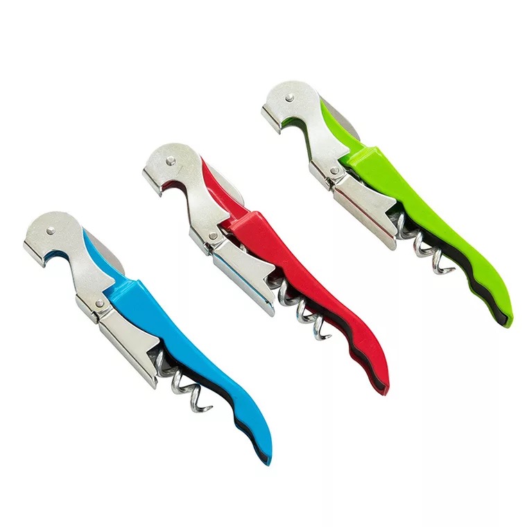 wine opener 2